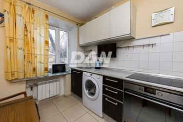 RemovedObject object (19846)