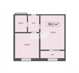 Object object (116774)