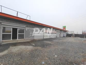 Кузин Александр Иванович