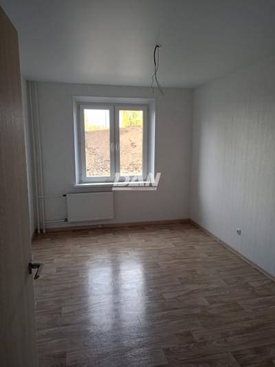 Бухарина Людмила