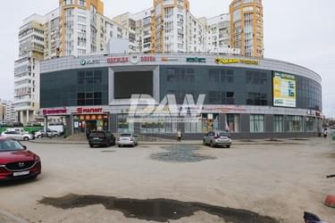 Object object (116916)