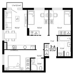 RemovedObject object (29548)