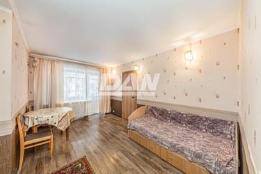 RemovedObject object (14166)