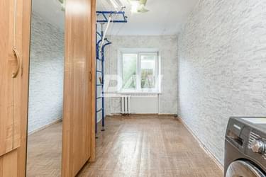 RemovedObject object (16933)