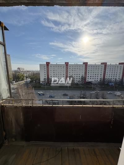 Object object (120754)