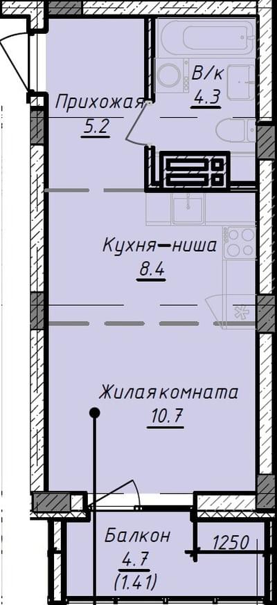 Object object (127975)