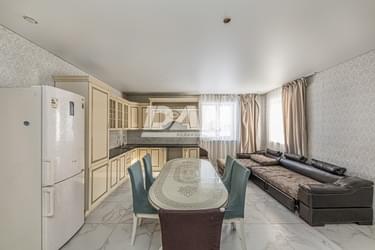 RemovedObject object (20983)