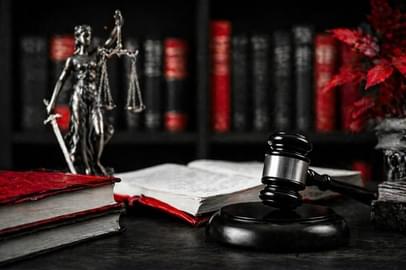 ВС разъяснил условия неприменения двусторонней реституции в делах о мошенничестве с жильём («схема Долиной»)