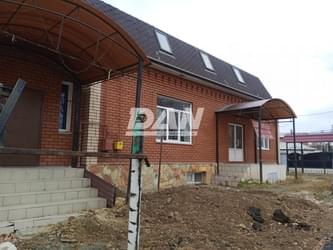 RemovedObject object (26984)