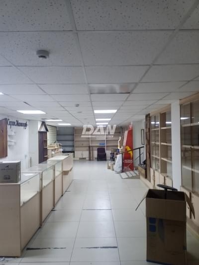 Object object (118159)