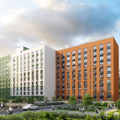 Краснополье