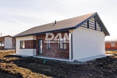 Резницкий Илья