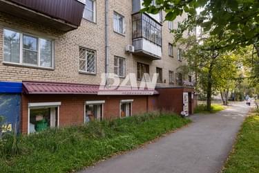 Object object (120208)