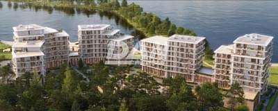 Object object (120431)