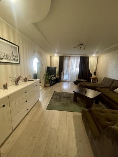 RemovedObject object (15303)