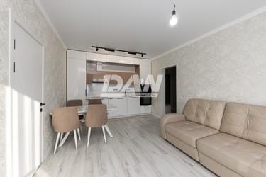 RemovedObject object (15795)