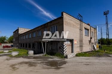 Object object (116812)