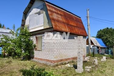 Прокопьева Марианна Валентиновна