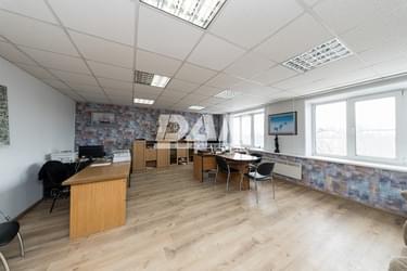 Object object (120373)