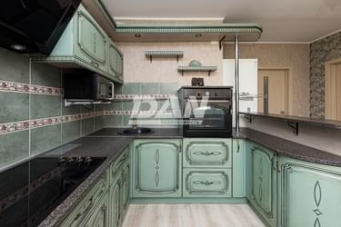 RemovedObject object (16213)