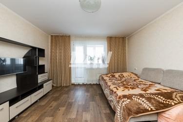 RemovedObject object (28705)