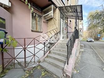 Object object (119778)