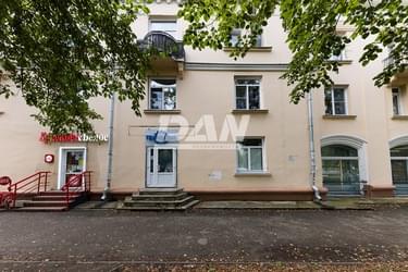 Object object (116796)