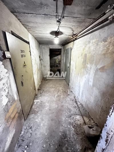 RemovedObject object (25245)