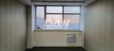 Object object (116763)