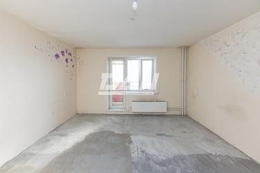 RemovedObject object (13401)