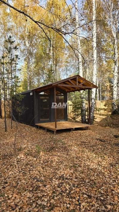 Саратовцева Наталья