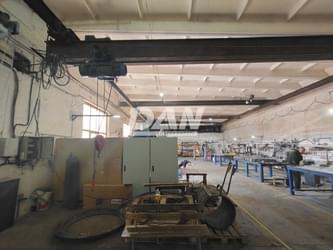 Object object (116240)