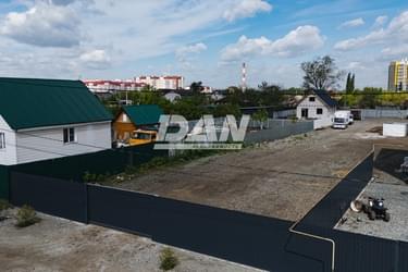 Щипанова Елена