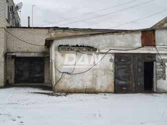 Object object (116407)