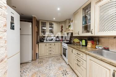 RemovedObject object (17193)