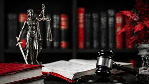 ВС разъяснил условия неприменения двусторонней реституции в делах о мошенничестве с жильём («схема Долиной»)