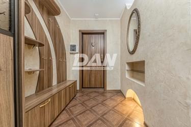 RemovedObject object (13546)