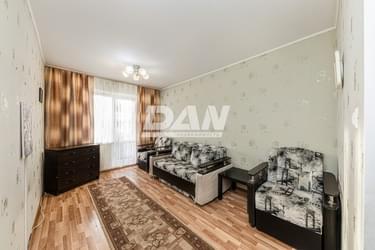 RemovedObject object (13344)