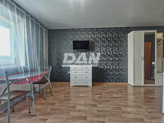 RemovedObject object (17895)