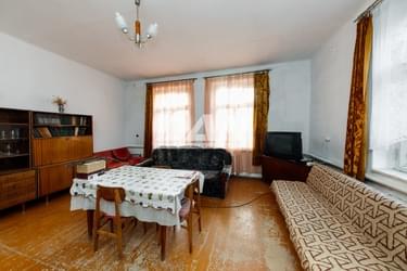 Латыпов Александр