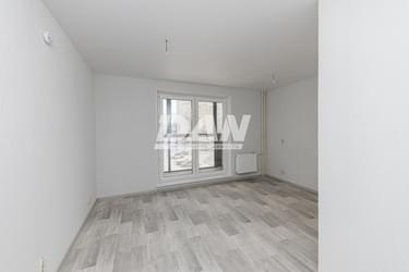 Object object (119901)