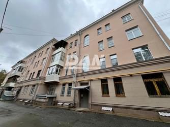 RemovedObject object (14191)