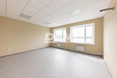 Object object (116258)