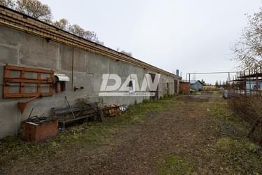 Домрачев Кирилл Викторович
