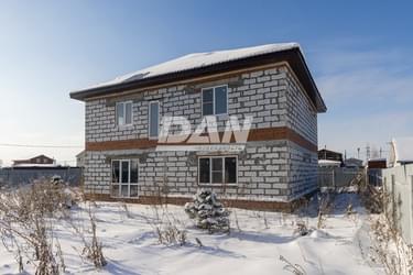 RemovedObject object (29268)