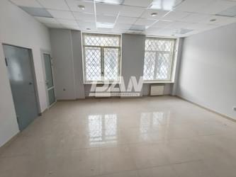 Object object (120970)