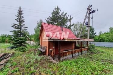 RemovedObject object (29346)