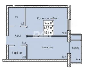 RemovedObject object (27294)
