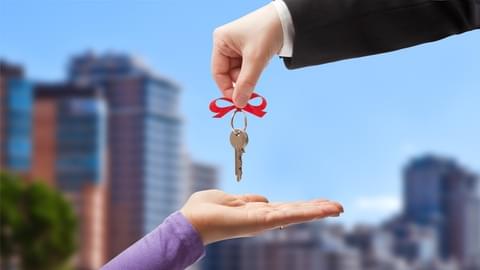 Что нужно проверить, когда покупаешь вторичную недвижимость?