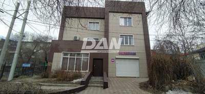 Object object (118253)